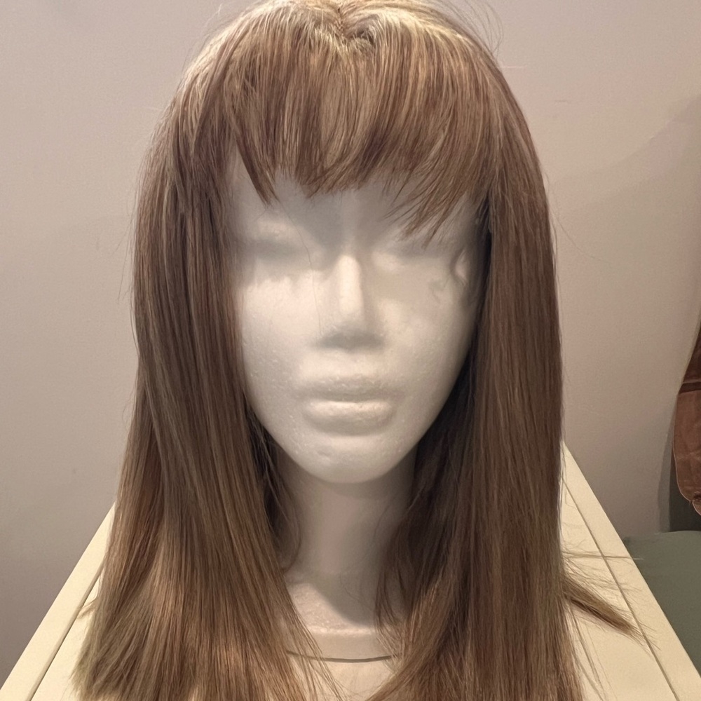 CSC Wig